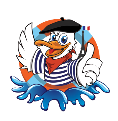 Logo_Canard_Definitif_bouée_tour_eiffel-textblanc