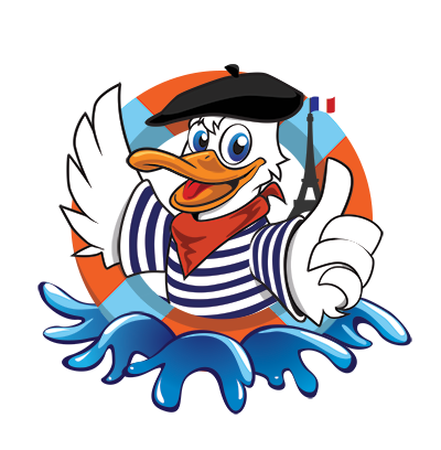 Logo_Canard_Definitif_bouée_tour_eiffel-textblanc Logo_Canard_Definitif_bouée_tour_eiffel-textblanc