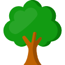 arbre <div>Icons made by <a href="https://www.flaticon.com/authors/freepik" title="Freepik">Freepik</a> from <a href="https://www.flaticon.com/" title="Flaticon">www.flaticon.com</a></div>