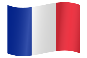 france-flag-waving france-flag-waving