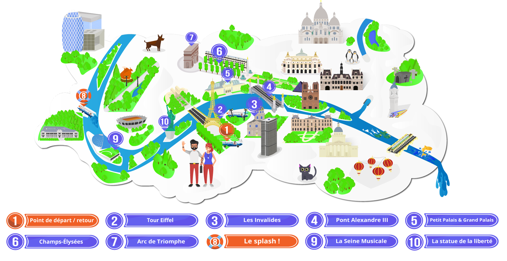Parcours-fr.png Parcours-fr.png