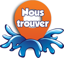 Nous-trouver-btn