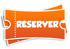 Réserver