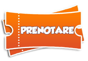 Prenotare