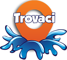 Trovaci