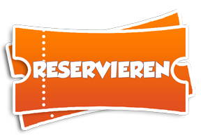 Reservieren