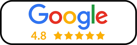 4,8google 4,8google