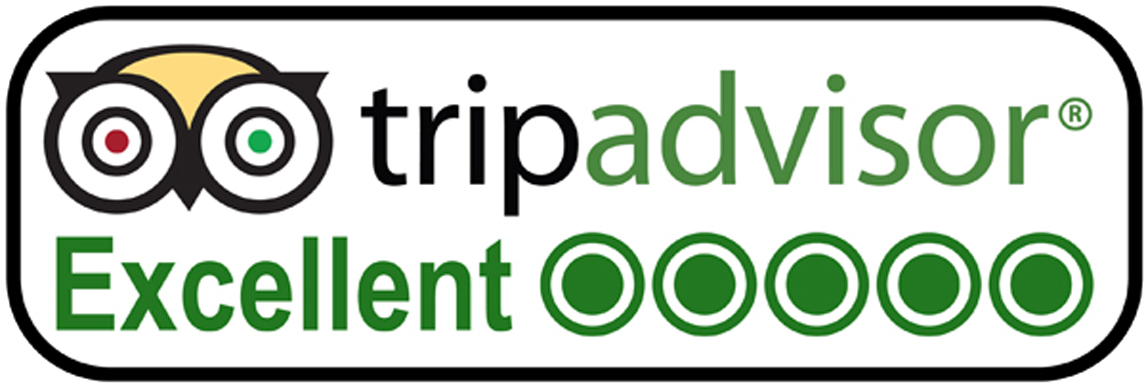 tripadvisor-excellent tripadvisor-excellent