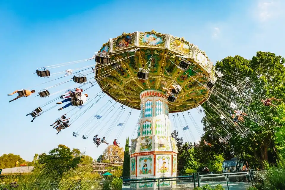 Jardin_Acclimatation