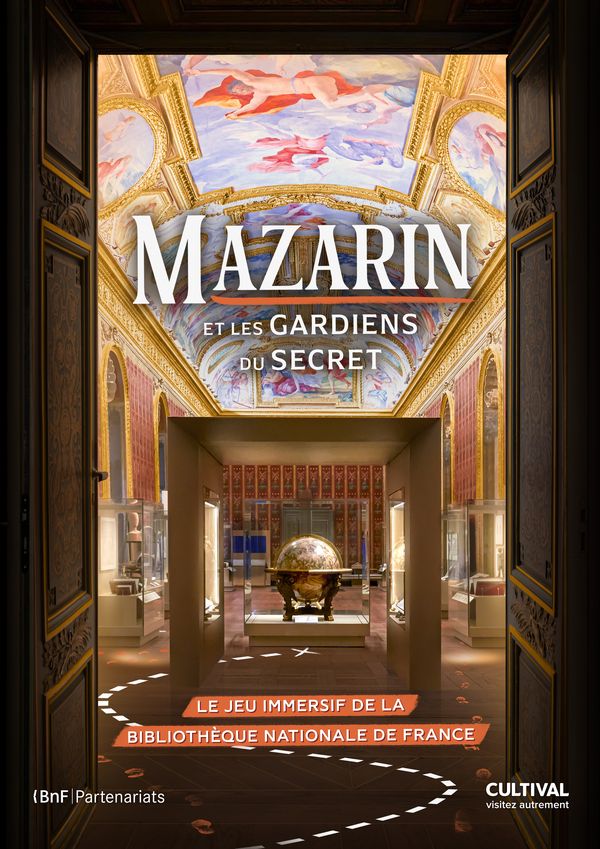 Jeu_immersif_richelieu