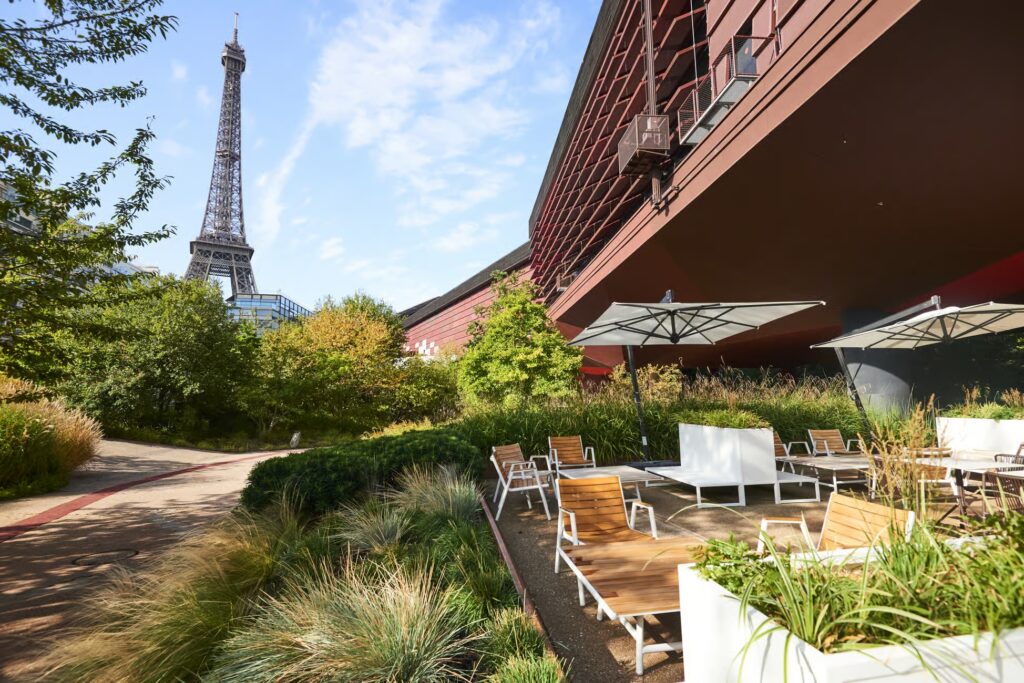 Musée-Quai-Branly-Quartier-Tour-Eiffel Musée-Quai-Branly-Quartier-Tour-Eiffel