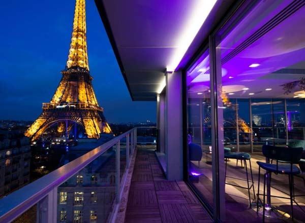 frame-rooftop-vue-tour-eiffel frame-rooftop-vue-tour-eiffel