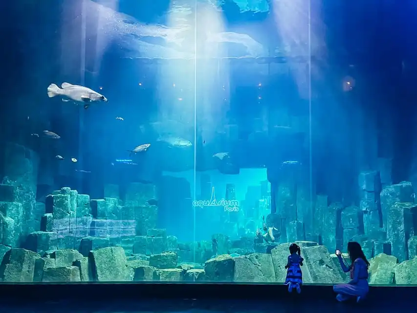 5. Aquarium-Paris-2