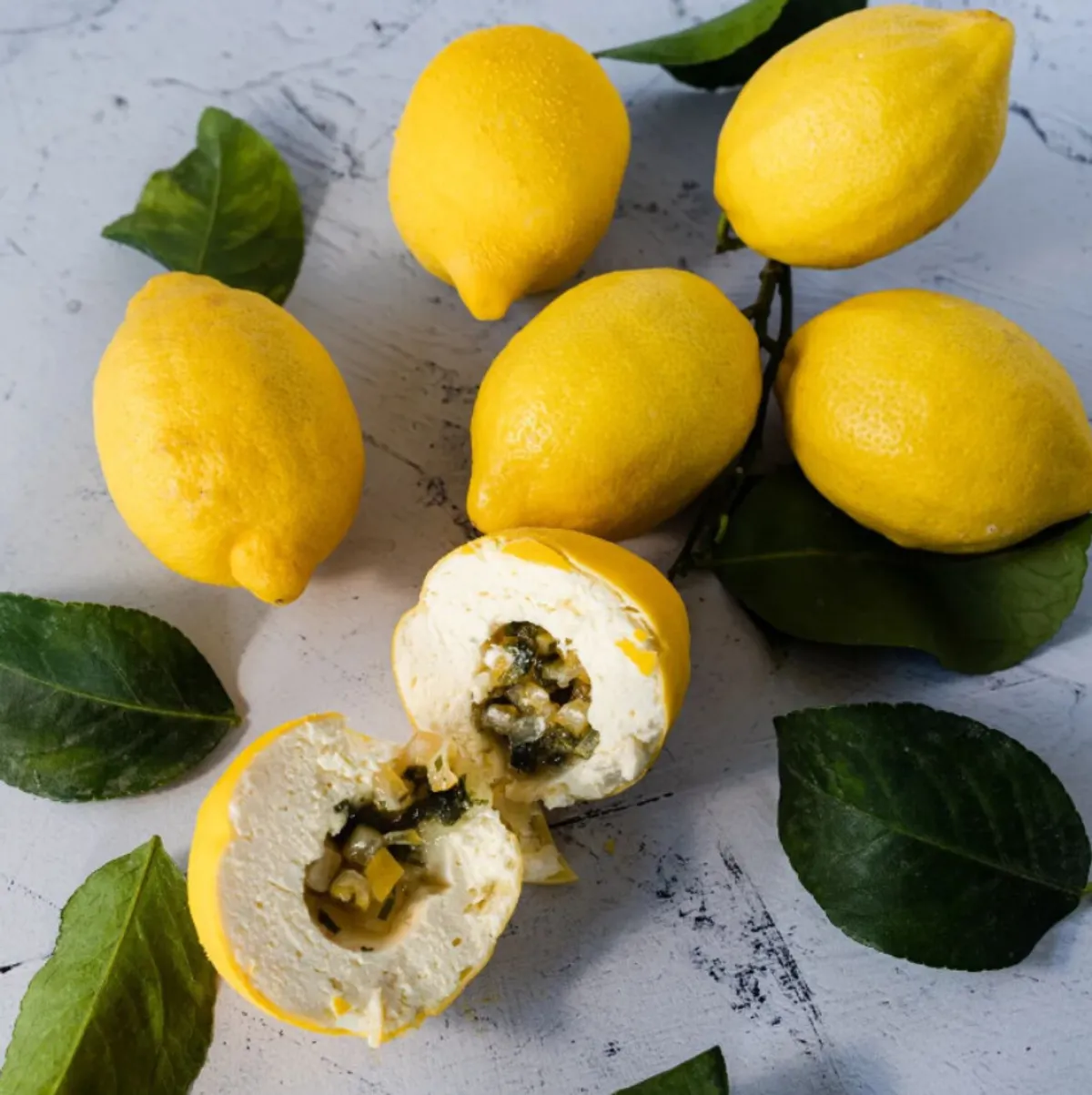 Atelier-Patisserie-Paris