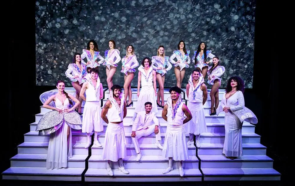 mon_premier_cabaret1