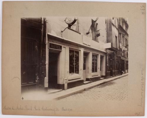 Maison-Nicolas-Flamel-bdm_carph012678_001