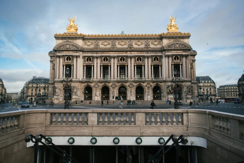 Opera-Garnier-fun-fact