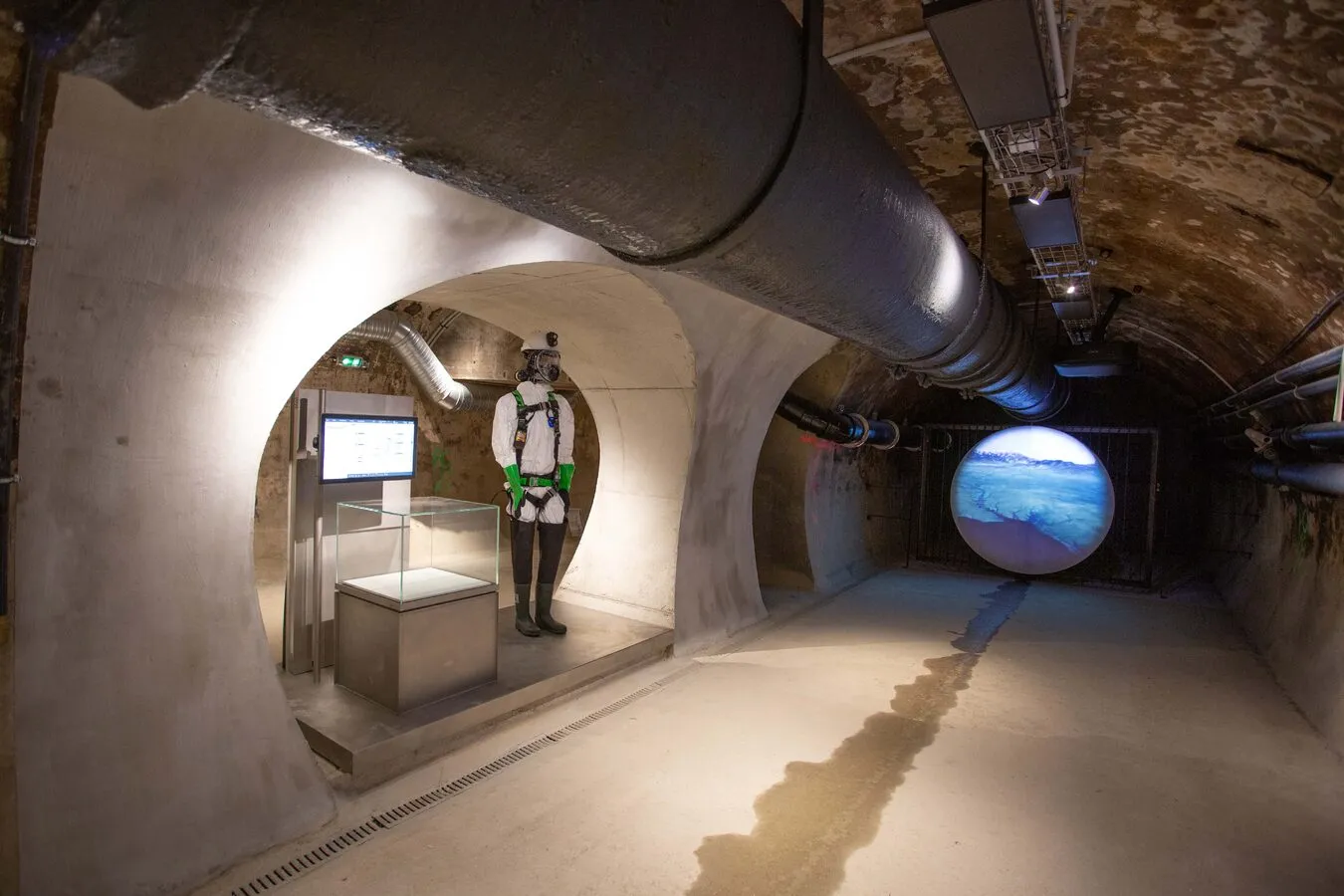 43758_Musée des Egouts de Paris - Bout du Tunnel - @Loic.Journet (4)_landscape_3-2_xl