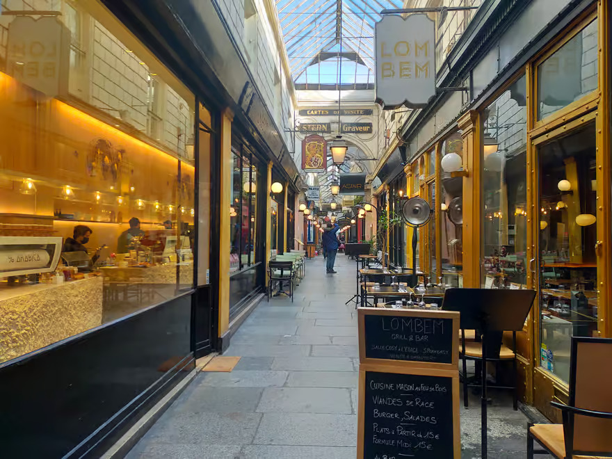 Covered-passages-Paris