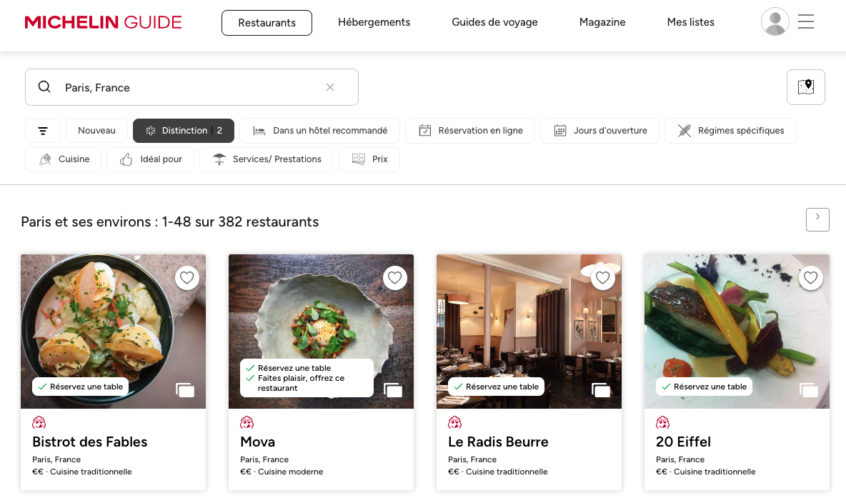 Guide-Michelin