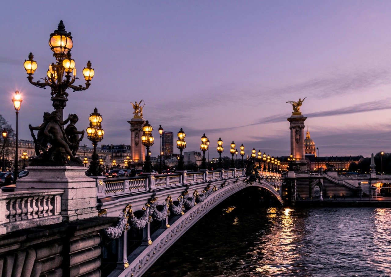 leonard-cotte-R5scocnOOdM-unsplash - Grande