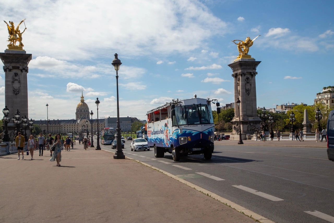 Marcel-Invalides