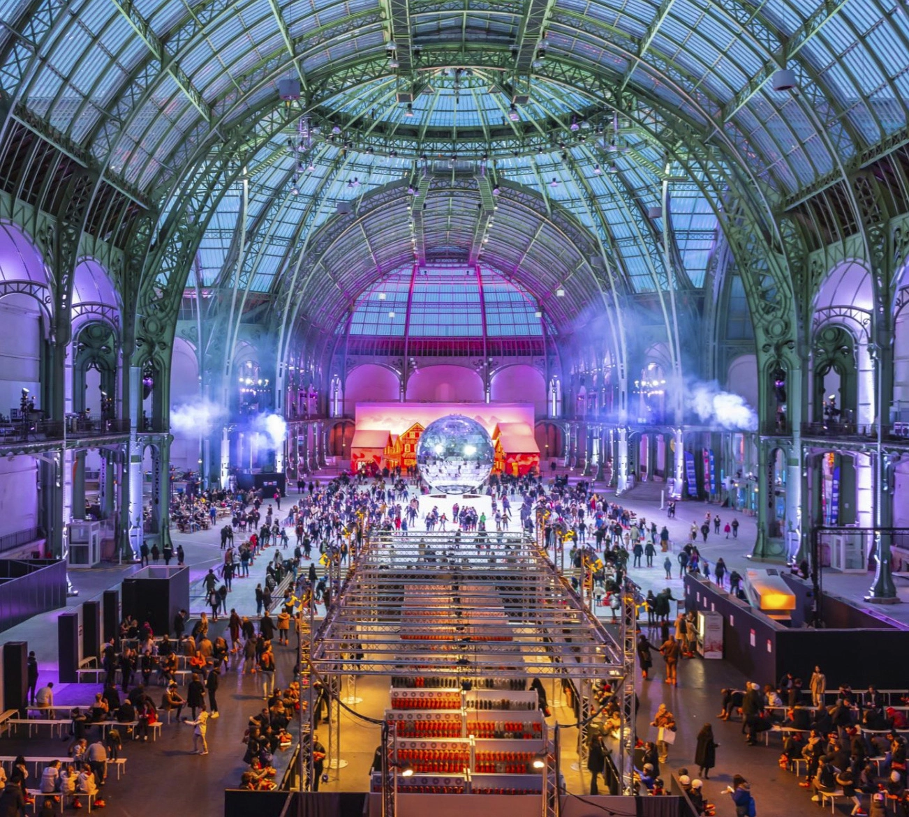 le-grand-palais-des-glaces-022