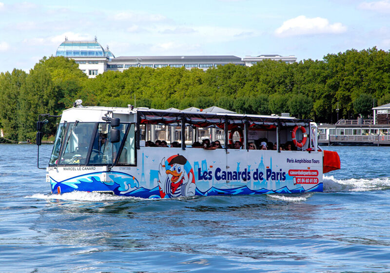 Bus-Seine-landscape