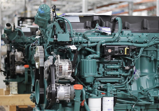 Moteur Moteur