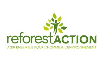 Reforest-action-logo