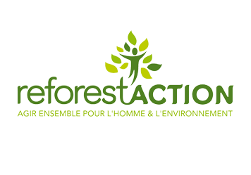 Reforest-action-logo Reforest-action-logo